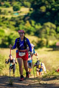 BIB: 1024, 3272
                            <button type="button" onclick="openModal(19146671)" class="btn btn-primary btn-sm float-right btn-popup" data-toggle="modal" data-target=".modal-high-quality">
                        <i class="fas fa-shopping-cart"></i> Add to Cart
                    </button>
                                            <button type="button" onclick="isThisMe(19146671, true)" class="btn btn-success btn-sm float-right btn-popup btn-isme hidden" data-toggle="tooltip" data-placement="bottom" title="นี่คือรูปของคุณใช่ไหม คลิกที่นี่เพื่อเอาเข้าอัลบั้ม">
                        <i class="fas fa-plus"></i> Add to album
                    </button>
                    <button type="button" onclick="isThisMe(19146671, false)" class="btn btn-warning btn-sm float-right btn-popup btn-isnotme hidden">
                        <i class="fas fa-ban"></i> Remove from album
                    </button>